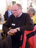 16.Maerz 2011  0029